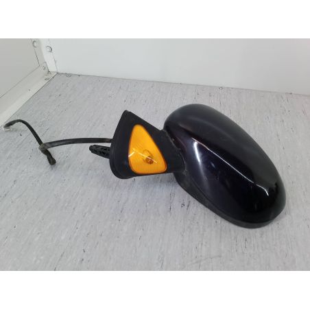 LEFT MIRROR RENAULT MODUS 1.6 16V 2005 