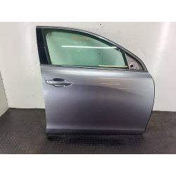 DRZWI PRAWY PRZÓD PEUGEOT 308 II (T9) 1.6 e-HDI1.6 e-HDI2014                                            