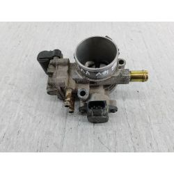 PRZEPUSTNICA TOYOTA COROLLA E12 1.6 VVTI1.6 WTI200222270-22050 136800-1581                                            