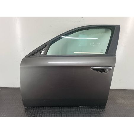 DRZWI LEWY PRZÓD ALFA ROMEO 159 2.4 JTDM 2.4 JTDm 2006 