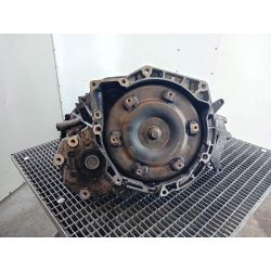 SKRZYNIA BIEGÓW AUTOMAT SAAB 9-5 ( 06-10 ) 1.9 TIDS 150KM1.9 TID2007FA57D03    55556963                                            