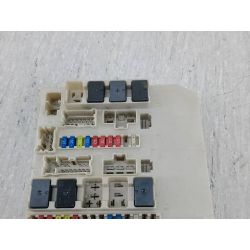 MODUŁ UPC RENAULT MODUS 1.2 16V2005336217B                                            