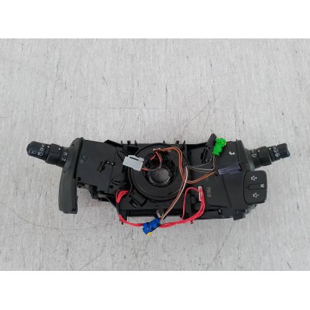 PRZEŁĄCZNIK ZESPOLONY RENAULT MODUS 1.5 DCI 2005 8200383276   8200226162A   88100080465 