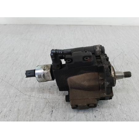 POMPA WTRYSKOWA PEUGEOT 307 2.0 HDI 2002 9636818480   5WS40001 