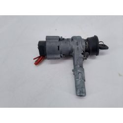 STACYJKA MERCEDES-BENZ W126 (79-91) 2.8 156KM2.81983                                            