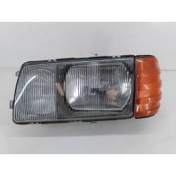 LAMPA PRZÓD LEWA MERCEDES-BENZ W126 (79-91) 2.8 156KM2.819831305235091                                            