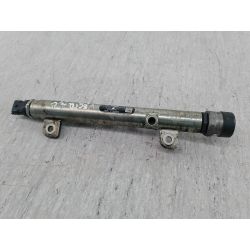 LISTWA WTRYSKOWA OPEL VECTRA C 1.9 CDTI200555200251                                            