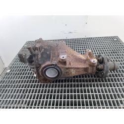 DYFERENCJAŁ TYŁ MERCEDES-BENZ W126 (79-91) 2.8 156KM2.819831233510101                                            