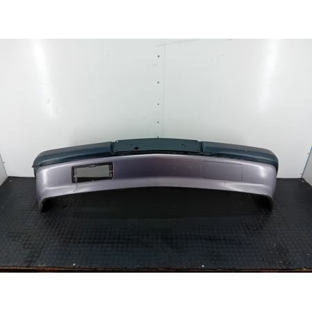 ZDERZAK PRZÓD MERCEDES-BENZ W124 (84-96) 2.3 132KM 2.3 1990 