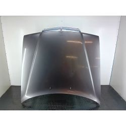 HOOD MERCEDES-BENZ W124 (84-96) 2.3 132KM2.31990                                            
