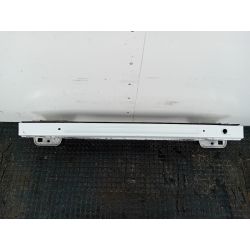 BELKA POD ZDERZAK TYŁ OPEL COMBO D 1.3 CDTI 90KM1.3 CDTI2015                                            