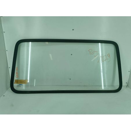 SZYBA CZOŁOWA FIAT PANDA 0.75 1991 