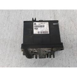 KOMPUTER, STEROWNIK VW SHARAN I 1.9 TDI200209B927750                                            