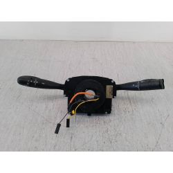 PRZEŁĄCZNIK ZESPOLONY CITROEN C3 PLURIEL 1.4 HDI200396488213XT   COM2002                                            