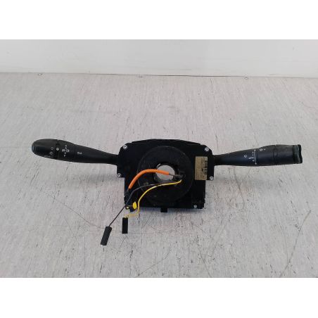 PRZEŁĄCZNIK ZESPOLONY CITROEN C3 PLURIEL 1.4 HDI 2003 96488213XT   COM2002 