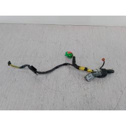 STACYJKA CITROEN C3 PLURIEL 1.4 HDI2003N0501413                                            