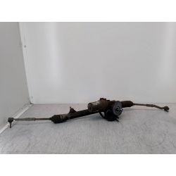 MAGLOWNICA KIEROWNICY ELEKTRYCZNA CITROEN C3 PLURIEL 1.4 HDI2003SI8194-2-1                                            