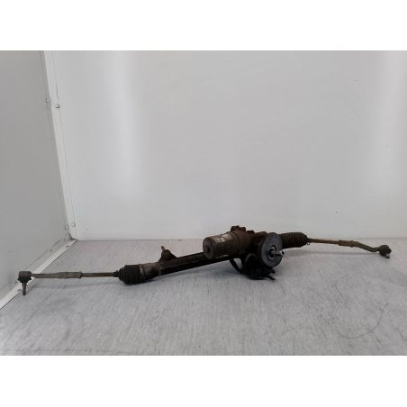 MAGLOWNICA KIEROWNICY ELEKTRYCZNA CITROEN C3 PLURIEL 1.4 HDI 2003 SI8194-2-1 