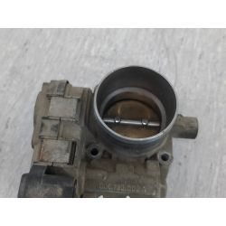 PRZEPUSTNICA VW GOLF V 1.6 FSI200403C133062A                                            