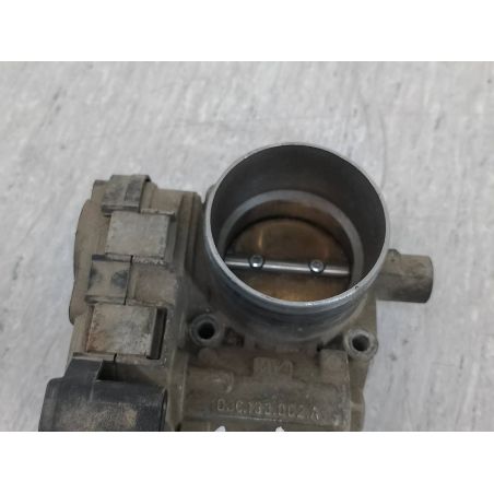 PRZEPUSTNICA VW GOLF V 1.6 FSI 2004 03C133062A 