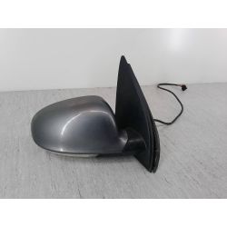 LUSTERKO PRAWE VW GOLF V 1.6 FSI20041K1857502                                            