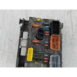 MODUŁ BSM PEUGEOT 307 SW 1.6 HDI20069661087080   BSM-L11-00                                            