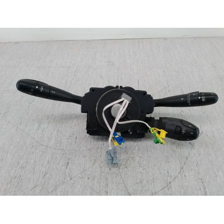 PRZEŁĄCZNIK ZESPOLONY PEUGEOT 307 SW 1.6 HDI 2006 96605598XT  COM2000  