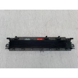 LICZNIK RENAULT SCENIC II LIFT 1.5 dci200821669394-9   P8200787774A  21669396-0                                            
