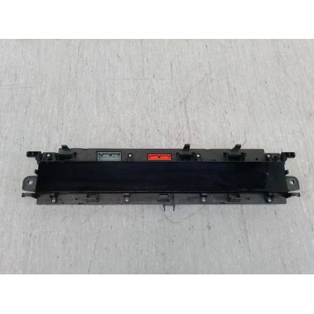 LICZNIK RENAULT SCENIC II LIFT 1.5 dci 2008 21669394-9   P8200787774A  21669396-0 