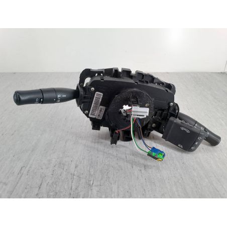 PRZEŁĄCZNIK ZESPOLONY RENAULT MEGANE II ( 02-09 ) 2.0 16V 140KM 2.0 16V 2004 8200216462 