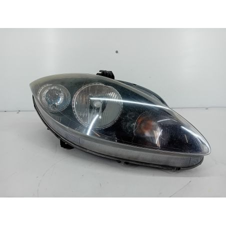 LAMPA PRZÓD PRAWA SEAT ALTEA 1.9 TDI 105KM 1.9 TDI 2005 5P1941006A 89309820 
