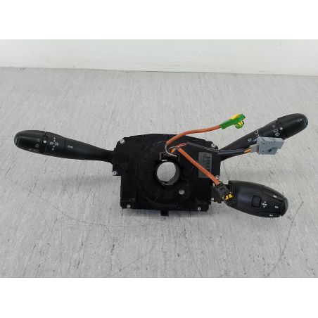 PRZEŁĄCZNIK ZESPOLONY PEUGEOT 407 2.0 HDI 2005 96592429XT COM2003 