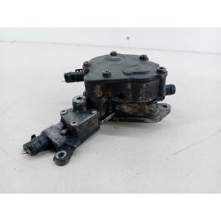 POMPA VACUM VW PASSAT B6 2.0 TDI 140KM2.0 TDI2006038145209H                                            