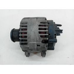 ALTERNATOR AUDI A4 B6 1.9 TDI 130KM1.9 TDI200406F903023H                                            