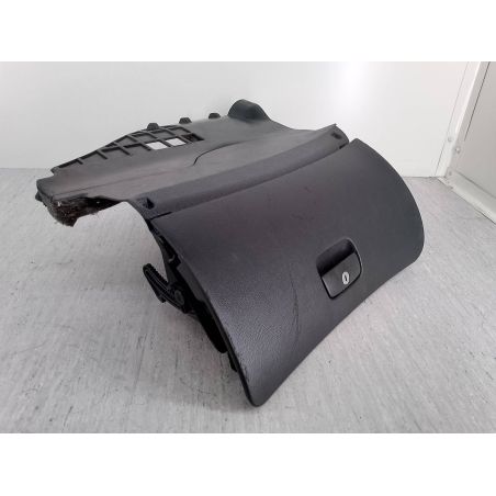 SCHOWEK PASAŻERA VW PASSAT B5 FL 1.6 8V 102KM 1.6 16V 2002 3B1857101 1841915016 