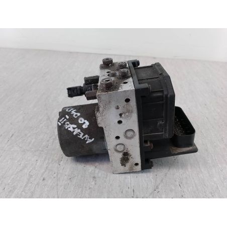 POMPA ABS TOYOTA AVENSIS T25 2.0 D4D 2004 44540-05033   0265225319   89541-05073   0265950147 