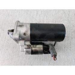 starter TOYOTA AVENSIS T25 2.0 D4D2004S0020                                            