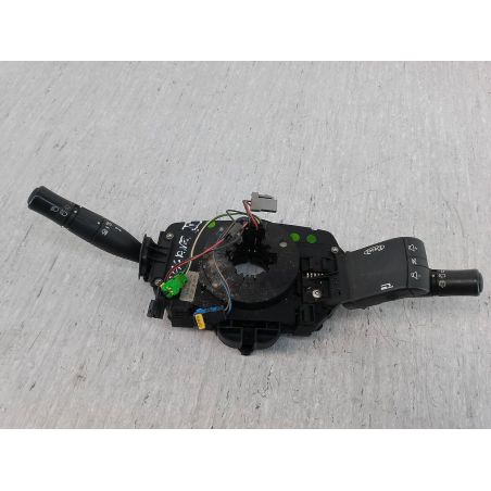 PRZEŁĄCZNIK ZESPOLONY RENAULT MEGANE II ( 02-09 ) 1.9 DCI 2003 8200216462    