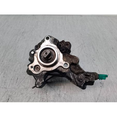 POMPA WTRYSKOWA PEUGEOT 407 2.0 HDI 2.0 HDI 2005 9656391680   9424A000A 