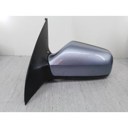 LUSTERKO LEWE OPEL ASTRA G 1.4 16V1.4 1 6V2000                                            