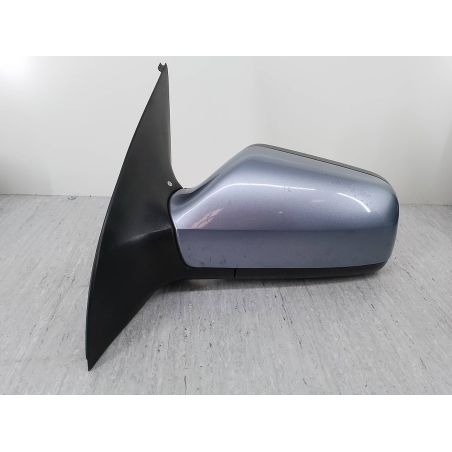 LEFT MIRROR OPEL ASTRA G 1.4 16V 1.4 1 6V 2000 
