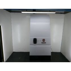 DRZWI SKRZYDŁO PRAWE TYŁ FIAT DUCATO IV 2.3 D2018                                            