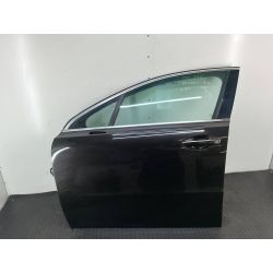 DRZWI LEWY PRZÓD PEUGEOT 508 2.0 HDI 140KM2.0 HDI2011                                            