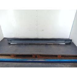 PRÓG PRAWY FORD RANGER V ( 19-23 ) 2.0 ECOBLUE D2022EB3B-16450-G                                            