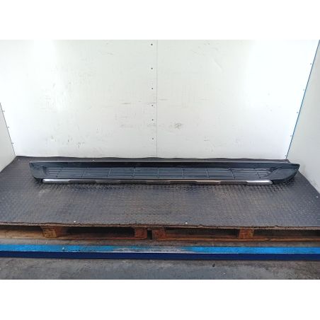 PRÓG PRAWY FORD RANGER V ( 19-23 ) 2.0 ECOBLUE D 2022 EB3B-16450-G 