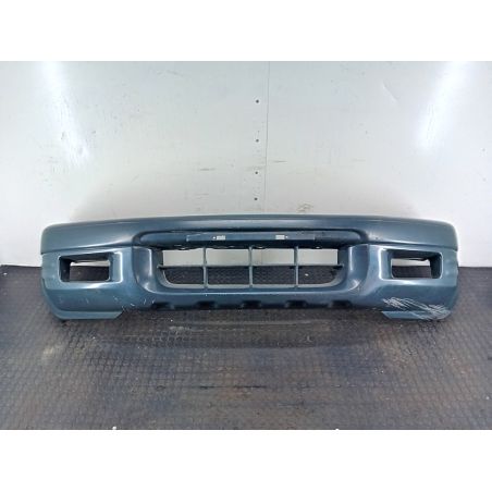 ZDERZAK PRZÓD LANDWIND X6 ( 03 - 10 ) 2.0 16V 2005 