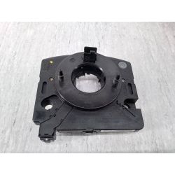 TAŚMA AIRBAG VW GOLF IV 1.6 8V1.6 6V20001J0959654AC                                            