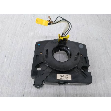 TAŚMA AIRBAG VW GOLF IV 1.6 8V 1.6 6V 2001 1J0959654AC 