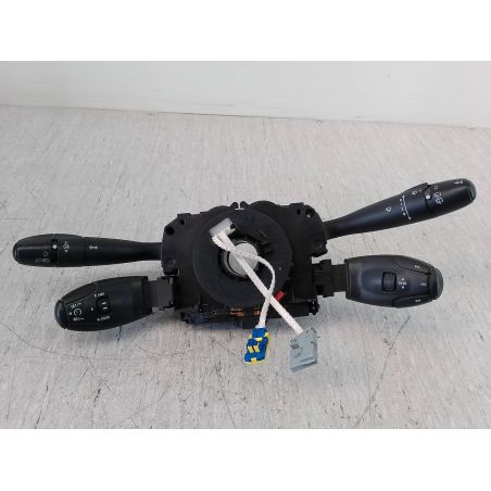 PRZEŁĄCZNIK ZESPOLONY PEUGEOT 307 SW 1.6 HDI 2006 96628728XT   COM2005 