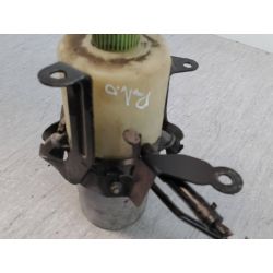 POMPA WSPOMAGANIA ELEKTRYCZNA VW POLO 9N 1.2 6V2007                                            